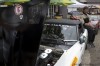 2010_06_13 Lobec, jaro 1